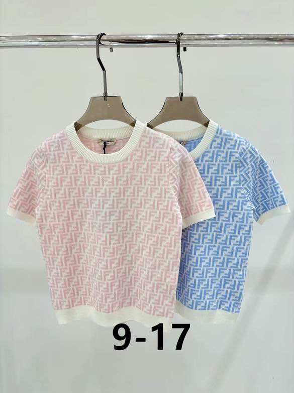 Fendi S-XL 05